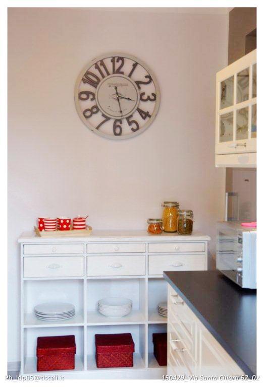 Santa Chiara Apartment Turin Bilik gambar