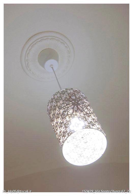 Santa Chiara Apartment Turin Bilik gambar
