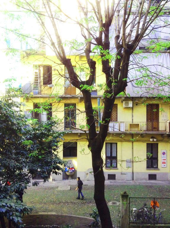 Santa Chiara Apartment Turin Bilik gambar